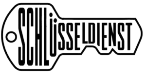 Schlüsseldienst Luzern logo